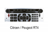 8402-b-Citroen-Peugeot_RT478