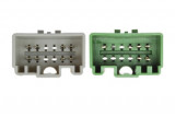 Adaptér,volant,připojení,autorádia,Volvo,S60,V70,XC70,2 40 030 SVL002,240030SVL002