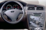 Adaptér,volant,připojení,autorádia,Volvo,S60,V70,XC70,2 40 030 SVL002,240030SVL002