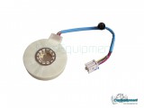 OEM,1076002,Senzor uhlu natočení volantu Fiat Panda Grande Punto senzor úhlu řízení Fiat Grande Punto FIAT GRANDE PUNTO NEW PANDA (169)