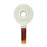 snímač volantu Alfa Romeo MiTo; Chevrolet Corsa Fiat Grande Punto; Fiat Punto Evo; Opel Corsa; Opel Vita; Vauxhall Corsa.