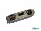 4H0035456,OEM 4H0035456 Zesilovač pro mobilní telefon - Škoda Octavia 3, VW Golf 7, Audi A3