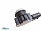 OEM 66209261595 PDC parkovací senzor BMW F20, F21, F22, F23, F30, F31, F32, F34, F35, F36, F82
