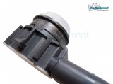 OEM 66209261595 PDC parkovací senzor BMW F20, F21, F22, F23, F30, F31, F32, F34, F35, F36, F82