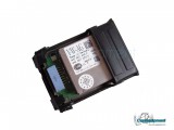 OEM,original,4H0907472F,Led,jednotka,Unit,Audi,A6,A7,A8,Touareg,4H0 907 472 F,
