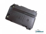 OEM,original,4H0907472F,Led,jednotka,Unit,Audi,A6,A7,A8,Touareg,4H0 907 472 F,