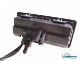 5TA827566E