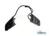 OEM 8W0951523F Multifunkční tlačítka volantu Audi A4 S4 DSG