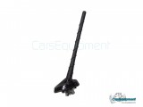 6C00355015FQ,FM anténa Skoda Fabia 3 anténa Polo 6C,6C0 035 501 5FQ,