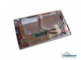 LQ065T9BR54U,LCD Display Sharp LCD BMW E38 E39 E46 E53 X5,LQ065T9BR52U,