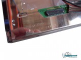 LQ065T9BR54U,LCD Display Sharp LCD BMW E38 E39 E46 E53 X5,LQ065T9BR52U,