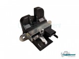 OEM 1T0827505H 9B9 Zámek pátých dveří VW Touran