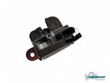 OEM 1T0827505H 9B9 Zámek pátých dveří VW Touran