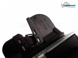 OEM 1T0827505H 9B9 Zámek pátých dveří VW Touran