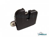 OEM 1T0827505H 9B9 Zámek pátých dveří VW Touran
