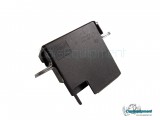 OEM 1T0827505H 9B9 Zámek pátých dveří VW Touran
