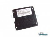15906514 / 61A30020533 OEM 15906514 LCS jendotka světel Buick Enclave / Audi Q7