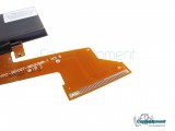 OEM SEPDISP17B LCD Maxidot displej Mercedes Viano / Vito W639