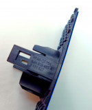 6JH919485,Držák,parkovací,senzor,3M,páska,Škoda,Rapid,5JA,6JH919485A,