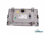 OEM 3G0919605L Dotykový displej navigace VW