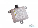 W3T23371,W3T21571,jednotka xenonu D4S D4R Honda,