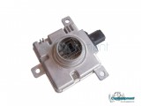 W3T23371,W3T21571,jednotka xenonu D4S D4R Honda,