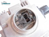 W3T23371,W3T21571,jednotka xenonu D4S D4R Honda,