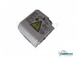 OEM 5DD008319-50 Igniter / Modul světla D2S / D2R pro BMW, Audi, Opel, Ford
