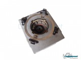 5DD 008 319-10 5DD 008 319-50 5DD008319-10 5DD008319-50 Opel Part Number 62 35 086 6235 086 6235086 93171645 93177645 Nissan Part Number 28474-JD00A 28474-JD00B Saab Part Number 12 79 0587 1279 0587 12790587 BMW Part Number 63 12 6 907 489 63126907 489 63