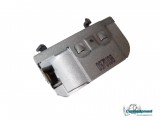 D2R Xenon HID Řídicí modul zátěžové jednotky Xenonový model světla: Startér D2S D2R pro zapalování žárovky Číslo dílu pro Opel: 62 35 086,6235 086,6235086,93171645,93177645