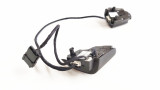 3T0959538E,3T0959537B, Multifunkce superb 2 Yeti 5L Octavia 2 facelift,