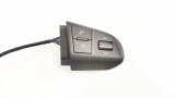 3T0959538E,3T0959537B, Multifunkce superb 2 Yeti 5L Octavia 2 facelift,