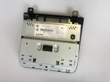 OEM 7P6919603C Přední displej 8' LCD Dotyková obrazovka VW Touareg 7P RNS850
