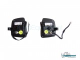OEM,original,8S0951523D,DSG,Paddles,For,Audi,TT,since,2015,2016,audi tt,automatic,