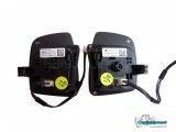 OEM,original,8S0951523D,DSG,Paddles,For,Audi,TT,since,2015,2016,audi tt,automatic,