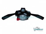 5K0953507AH,VW,SKODA,OEM,5K0953549B,5K0953513M,Golf 6,Octavia,Yeti,Superb 2,