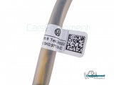 5K0971584C,VW,AUDI,kabel,multifunkční,5K0971584A,airbag,elektroinstalace,MFSW,kabeláž