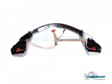 VW,Scirocco,Golf,6,5K0998537B,5K0 998 537 B,buttons,switches,silver,flat bottom,sport,