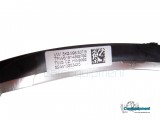 VW,Scirocco,Golf,6,5K0998537B,5K0 998 537 B,buttons,switches,silver,flat bottom,sport,