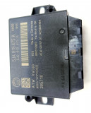 Parktronic,jednotka parkovani,VW,Skoda,Seat,5J0919475A,Fabia,2,Roomster,5J0 919 475 A,
