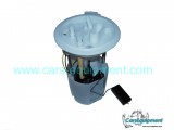fuel pump,1K0919051DA,1K0 919 051 DA,Audi,Skoda,VW,Seat,gasoline,benzin