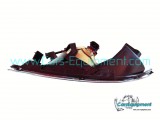 drl Fabia Monte Carlo,5J0941701C,5J0941702C,černé mlhovky monte carlo,