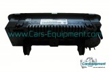 OEM,6R0907044H,Climatronic,Clima,Control,Unit,for,VW,Polo,6R,6R0 907 044 H