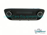 OEM,6R0907044H,Climatronic,Clima,Control,Unit,for,VW,Polo,6R,6R0 907 044 H