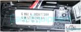 OEM Multifunkční tlačítka Ford MFSW - přepínače G 952 A 30347739B