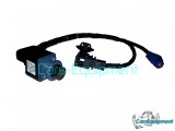 VW kamera rgb,1T0980551,lowline,1T0 980 551,56D980551,