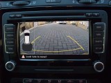 VW kamera rgb,1T0980551,lowline,1T0 980 551,56D980551,