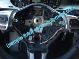 OEM,VW,jednotka volantu,5k0959542B,5k0 959 542 B,unit,jednotka,