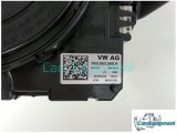 5K0953569H,5K0953501AT,5K0953502M,tempomat,multifunkce,vw,skoda,5K0953569AL,
