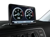 1ST051235E,navigace Skoda Citigo Garmin,1ST 051 235 E,navigace citigo,